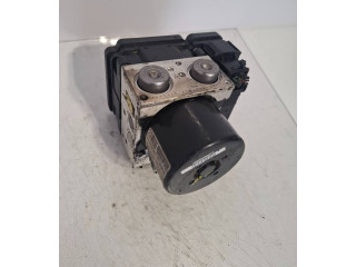 Блок АБС 31273882, 610A13004B8   Volvo  S60  2011 - 2013 года