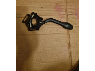 Ручка стеклоочистителей 1H6953503AA, 202471   Volkswagen PASSAT B4