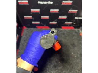 Vstřikovač 28388960, 9674984080   Citroen Jumper     