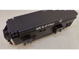 Блок предохранителей P56047835AF Jeep Grand Cherokee (WK)