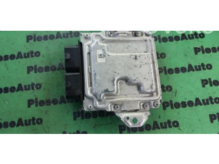 Блок управления двигателем Блок управления 0261S12369, 3391081P00   Suzuki Ignis