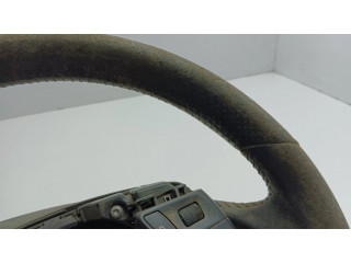 Руль Citroen C5  2008-2016 года 608004900, AM60081      