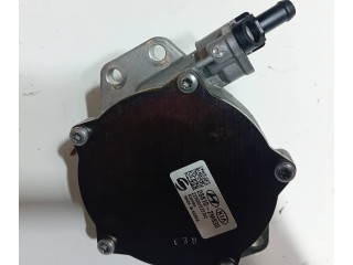 Рулевая рейка 288102M830 Hyundai Tucson IV NX4 2020 - года