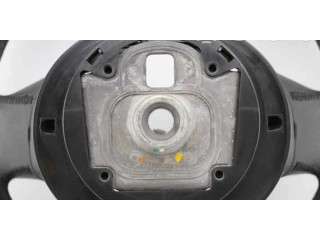 Volant Fiat 500 2009 7355000470