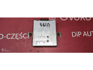 Блок управления 6E0919041A   Volkswagen Lupo