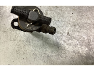 Форсунка 31303259    Volvo XC90   