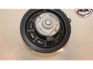 Вентилятор печки 4382362 Saab 900