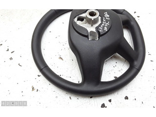 Volant Renault Sandero II 2020 484005093r