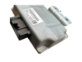 Блок управления K2GT14B526BA, 0199DC2228   Ford S-MAX