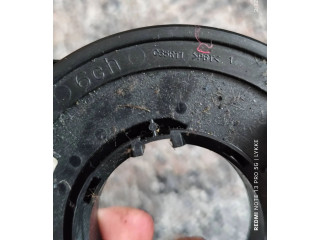 Подрулевой шлейф SRS C650S2 Daihatsu YRV