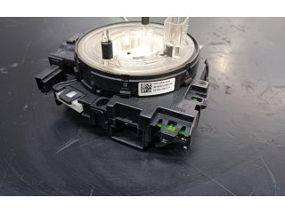 Подрулевой шлейф SRS 1K0959653C, 1K0959653C   Volkswagen Golf Plus