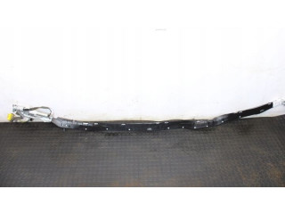 Боковая подушка безопасности Volkswagen Phaeton