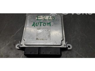 Řídící jednotka ALSI12 Mercedes-Benz E W212 2013