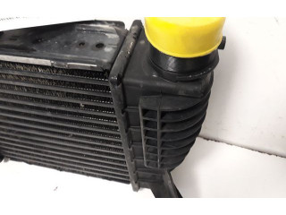 Интеркулер 131302014255 Nissan Note (E11)