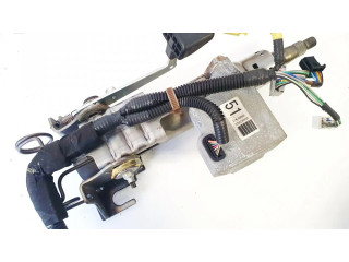 Рулевая рейка 0702230838 Lexus IS 220D-250-350 2006-2013 года