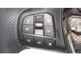 Volant Ford Kuga III 2022 MV4B3600EKA1GVH  