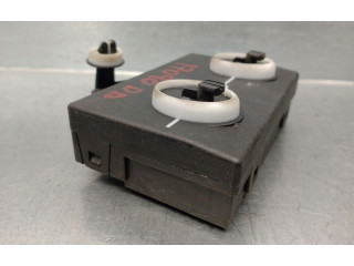 Блок комфорта 5Q4959592E, A2C7494660400 Skoda Superb B8 (3V)