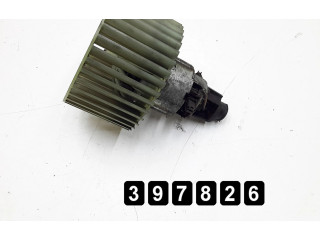 Turbodmychadlo Турбина 4a0959101a Audi A6 S6 C4 4A