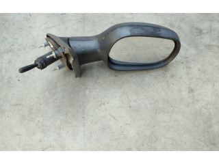 Zpětné zrcátko Renault Megane I 1996 E9010125