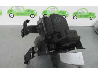 Блок АБС 454158, 0130108078   Citroen  C8   -  года