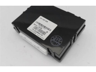 Блок управления 954101G104, T10GA1200944   KIA Rio