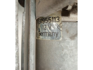 Моторчик дворников 191955113, 402.705 Volkswagen Jetta II