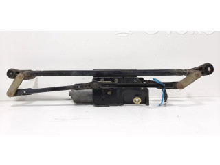 Моторчик дворников SsangYong Actyon