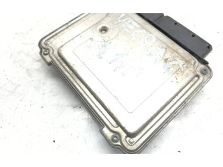 Řídící jednotka 55193967, 0281011915 Opel Vectra C 2007