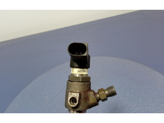 Форсунка A2C59513554, A2C59513554 Volkswagen Golf Plus