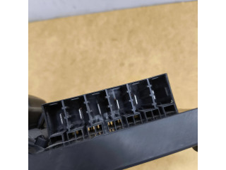 Pojistková skříňka 2119820402, 00256 Mercedes-Benz E W211 2007