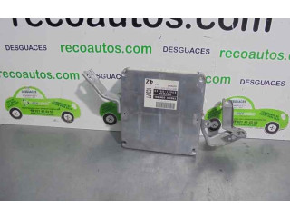 Řídící jednotka 8966105420, 1758005031 Toyota Avensis T220 2001