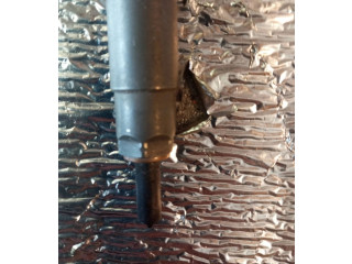 Форсунка 31303238    Volvo V70   