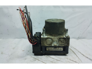 Jednotka ABS 8200229137, 8200229137 Renault Clio II 2004