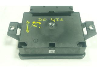 Блок управления A2469003014, A2469003014 Mercedes-Benz GLE (W166 - C292)