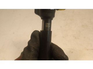 Форсунка Ford S-MAX