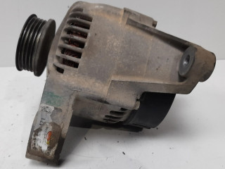 Генератор 0986039471   Fiat Punto (176) 1.1     