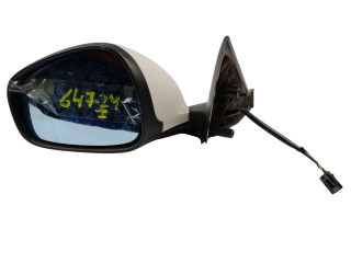 Zpětné zrcátko Alfa Romeo Mito 2011 156083619