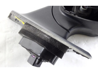 Zpětné zrcátko Chevrolet Cruze 2011 95063313