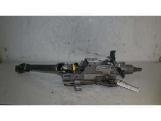 Рулевая рейка Alfa Romeo Giulietta