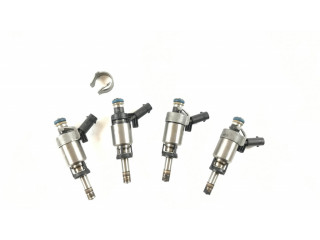 Vstřikovač 06H906036G   Audi A4 S4 B8 8K  pro benzínový motor 2.0 CPM 
