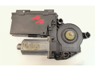 Передний двигатель механизма для подъема окон 4E2959802B, 4E1910808B Audi A8 S8 D3 4E