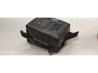 Pojistková skříňka 91210-22000 Hyundai Accent 1997