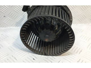 Вентилятор печки    X90P35CH   Dacia Logan I