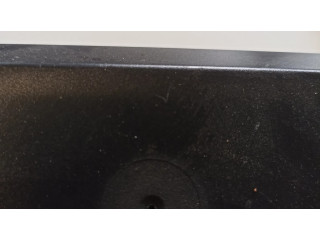 Блок управления крюка для прицепа