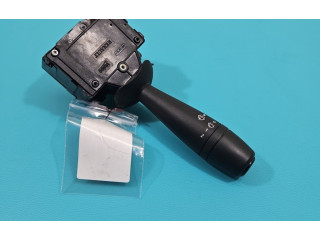 Переключатель дворников E1109569, IMPRK1425764 Dacia Logan II