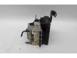 Блок управления АБС 5Q0614517DB Volkswagen Golf VII