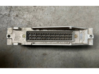 Блок управления АБС 1H0907379B, 1H0907379B   Volkswagen Golf III