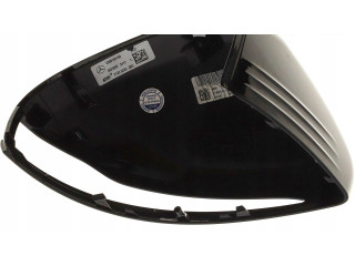 Zpětné zrcátko Mercedes-Benz E W213 2020 A0998110100