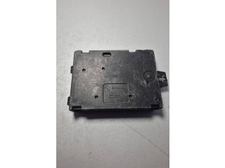 Блок управления A2C86181501, 284B14049R Dacia Logan II
