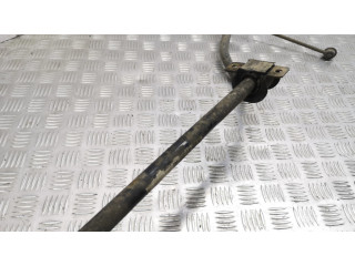 Стабилизатор